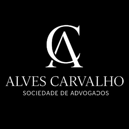 Logo Alves Advogados — cliente FourAds