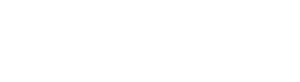 Logo Counaa — cliente FourAds