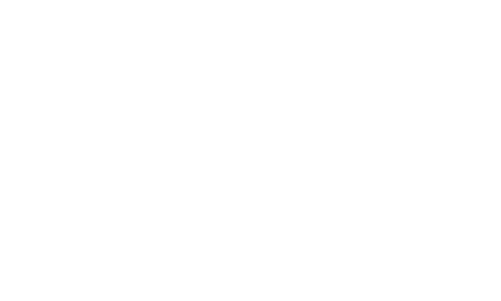 Logo Rafael Mendes Advogados — cliente FourAds