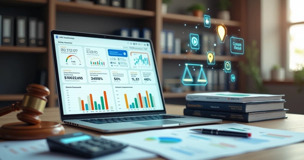 Quanto Custa Anunciar no Google Ads para Advogados em 2026? Guia Completo
